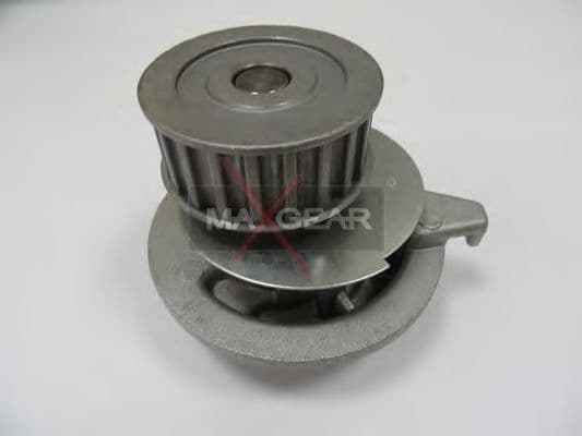 47-0032 MaXgear Помпа