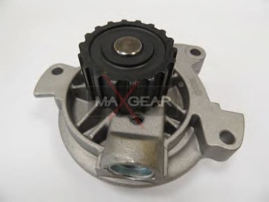 47-0057 MaXgear Помпа