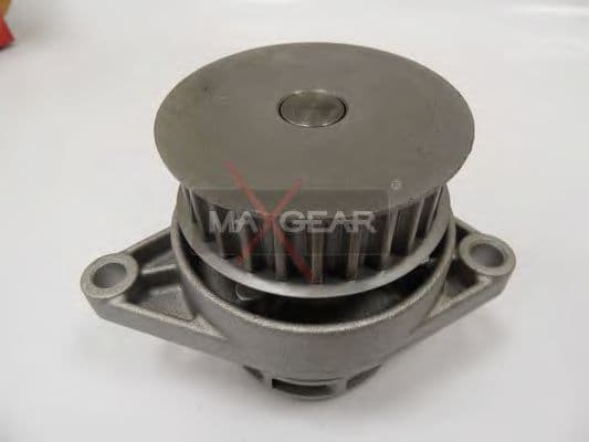 47-0063 MaXgear Помпа