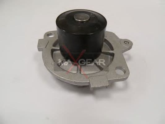 47-0080 MaXgear Помпа