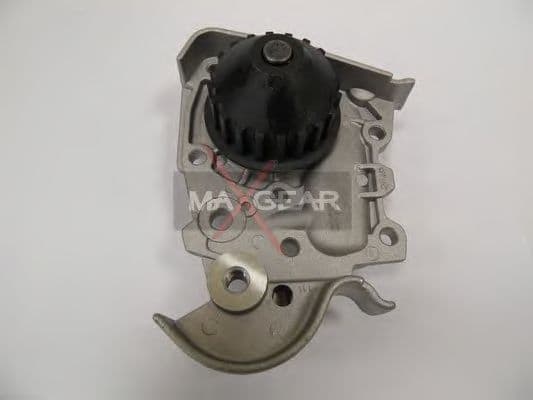 47-0081 MaXgear Помпа