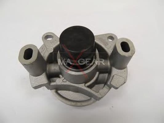 47-0134 MaXgear Помпа
