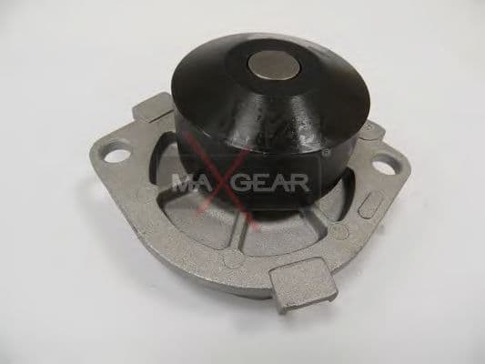 47-0141 MaXgear Помпа