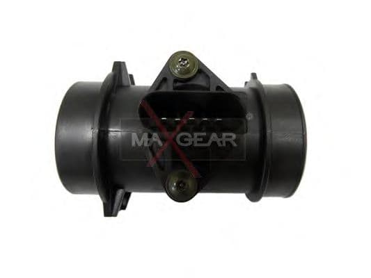 51-0020 MaXgear Расходомер воздуха