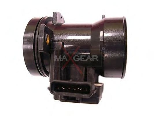 51-0032 MaXgear Расходомер воздуха