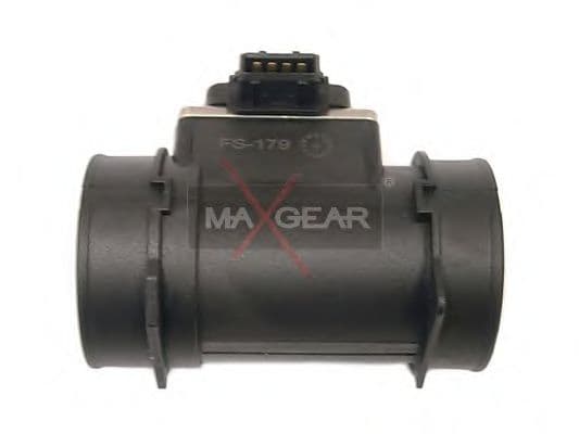 51-0047 MaXgear Витратомір повітря