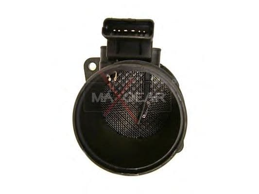 51-0057 MaXgear Расходомер воздуха