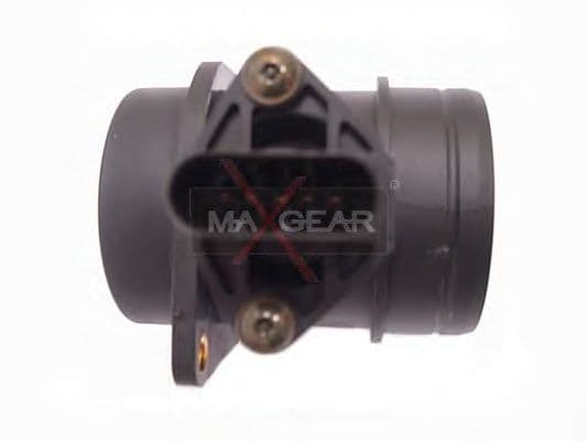 51-0077 MaXgear Витратомір повітря