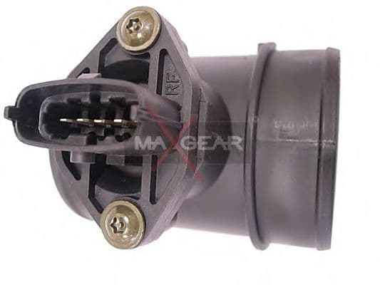 51-0108 MaXgear Расходомер воздуха