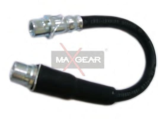 52-0056 MaXgear Гальмівний шланг