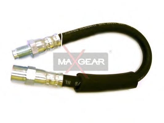 52-0103 MaXgear Тормозной шланг