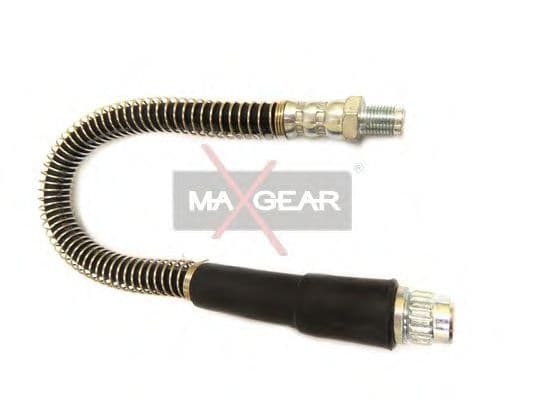 52-0145 MaXgear Тормозной шланг