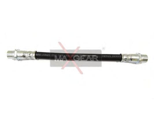 52-0150 MaXgear Гальмівний шланг