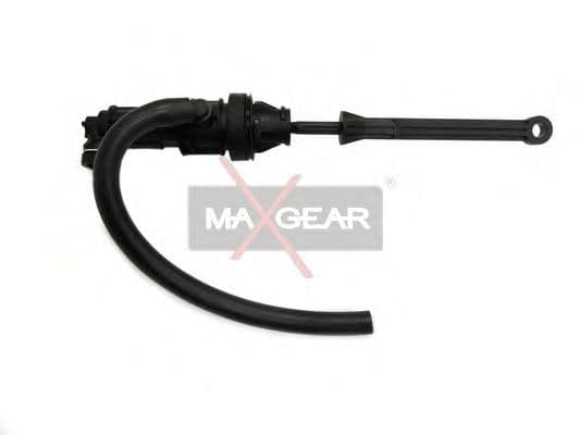 61-0038 MaXgear Главный цилиндр сцепления