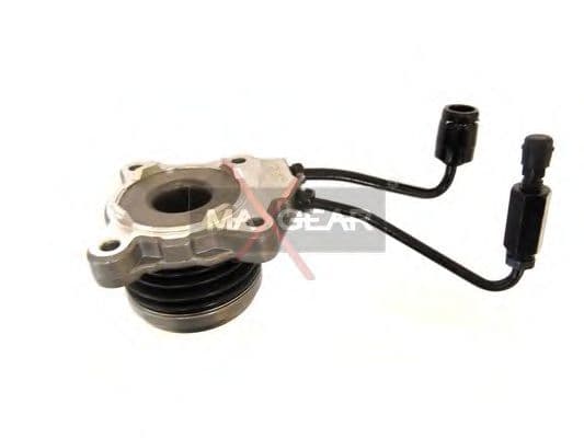 61-0071 MaXgear Выжимной подшипник
