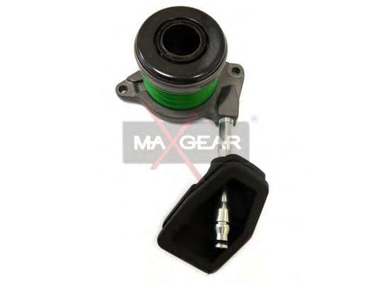 61-0072 MaXgear Витискний підшипник