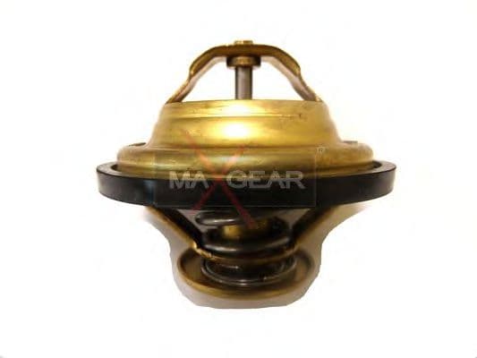 67-0008 MaXgear Термостат