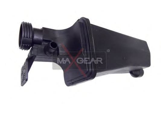 77-0022 MaXgear Бачок охлаждающей жидкости