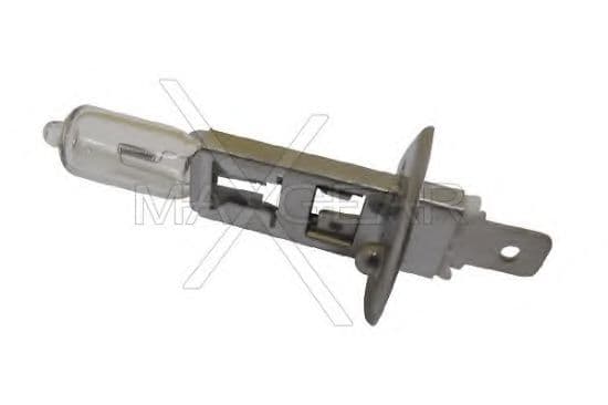78-0005 MaXgear Лампа дальнього світла
