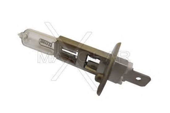 78-0049 MaXgear Лампа дальнього світла для Mercedes Vario