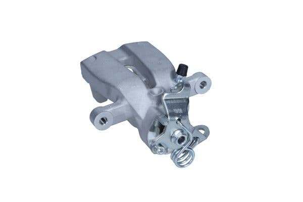 820634 MaXgear Тормозной суппорт