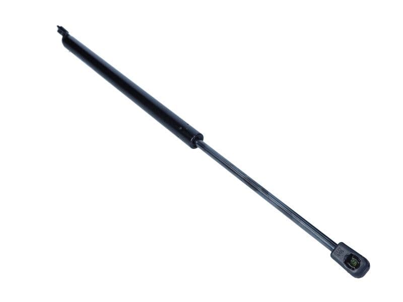 122642 MaXgear Газовий упор багажника для Suzuki Grand Vitara