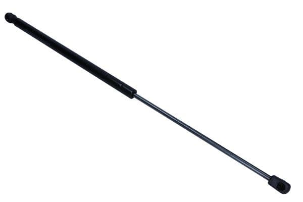 122108 MaXgear Газовый упор багажника для Subaru Impreza
