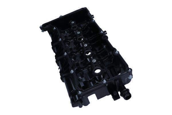 280881 MaXgear Клапанна кришка