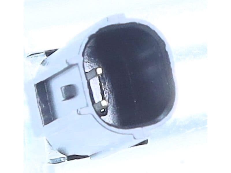 273512 MaXgear Регулирующий клапан распредвала для Honda CR-V