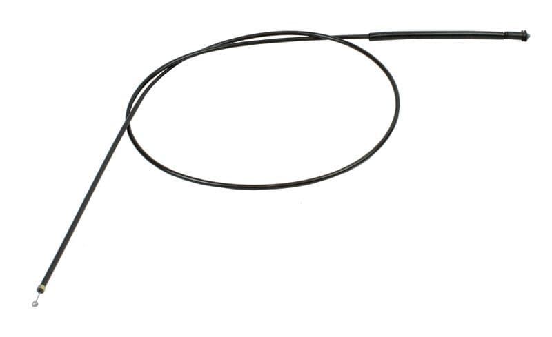 321772 MaXgear Тросик замка капота