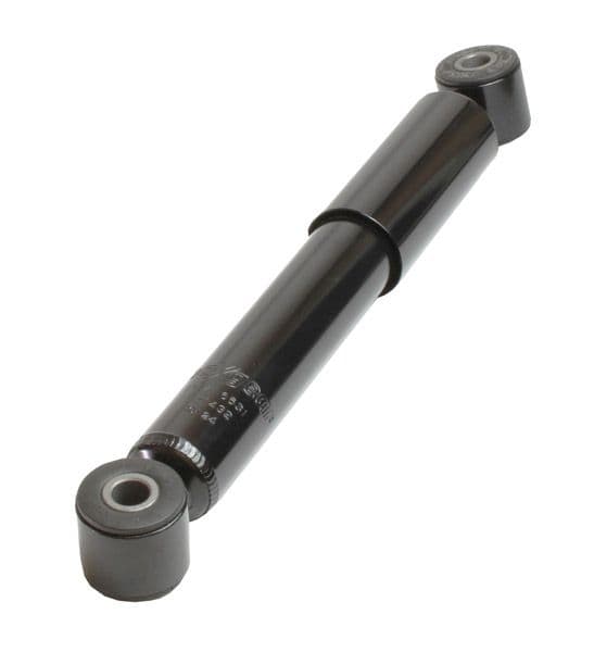 111432 MaXgear Амортизатор