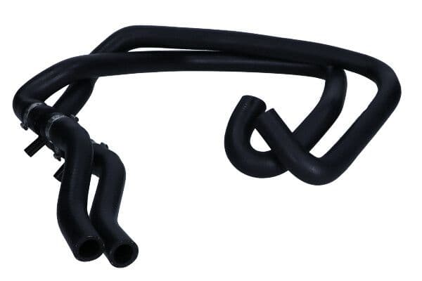 180935 MaXgear Патрубок радіатора системи охолодження двигуна