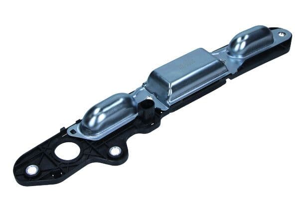 280585 MaXgear Ручка задней двери