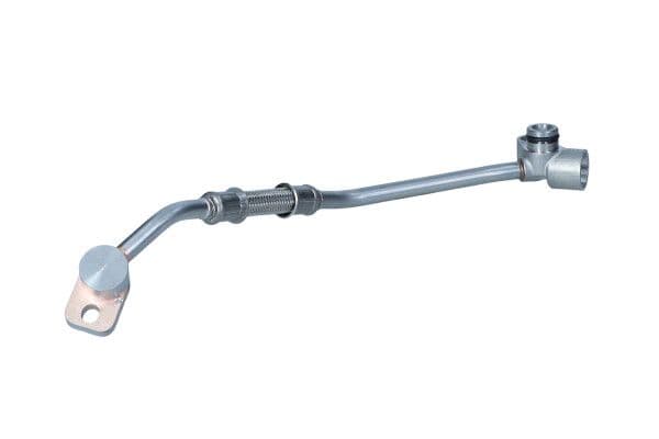680354 MaXgear Оливний патрубок турбіни