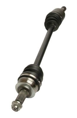 492486 MaXgear Піввісь