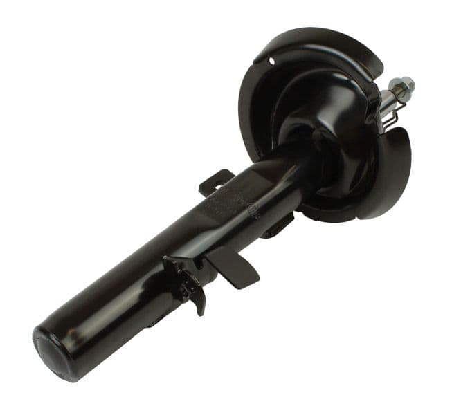 111419 MaXgear Стойка амортизатора для Ford Kuga