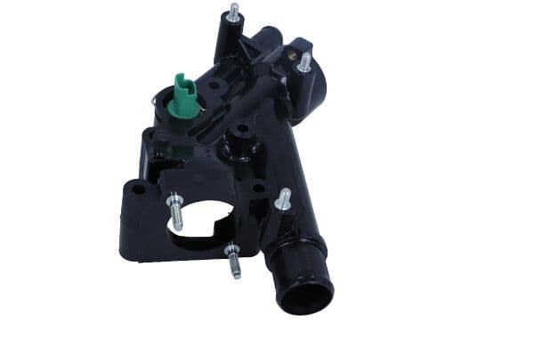 180705 MaXgear Фланец охлаждающей жидкости