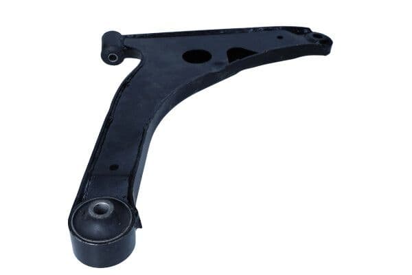 725965 MaXgear Рычаг подвески