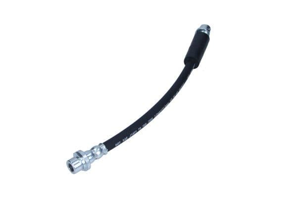 520687 MaXgear Гальмівний шланг