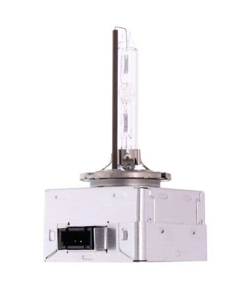 780211 MaXgear Лампа дальнього світла