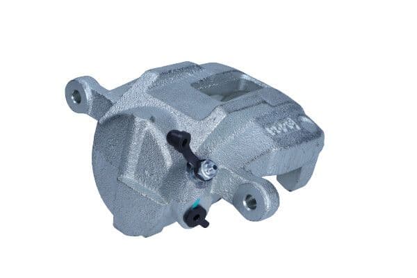 820611 MaXgear Тормозной суппорт для Mercedes A-Class
