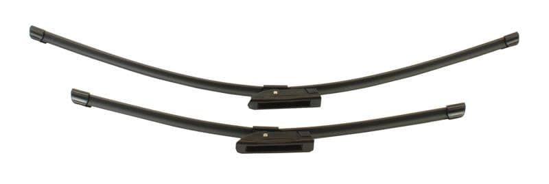 391037 MaXgear Щітки склоочисника