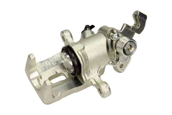 820375 MaXgear Гальмівний супорт