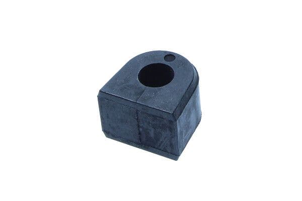 726356 MaXgear Втулка стабилизатора
