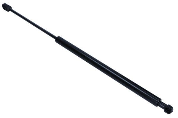 121937 MaXgear Газовий упор багажника