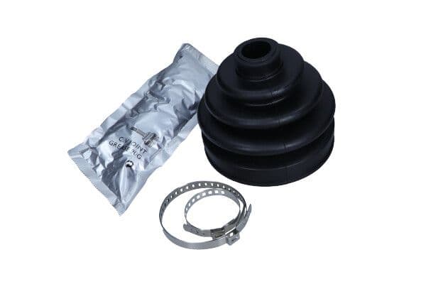 491405 MaXgear Пыльник ШРУСа