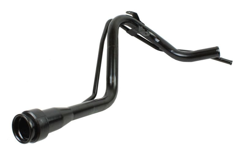 281241 MaXgear Заливна горловина паливного бака для Toyota Auris