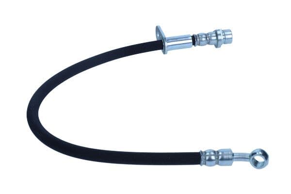 520478 MaXgear Тормозной шланг для Honda Civic