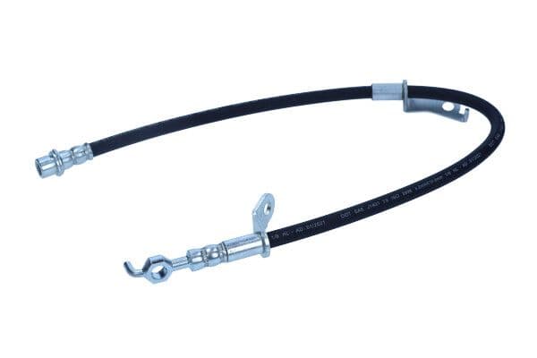 520712 MaXgear Гальмівний шланг для Toyota Avensis