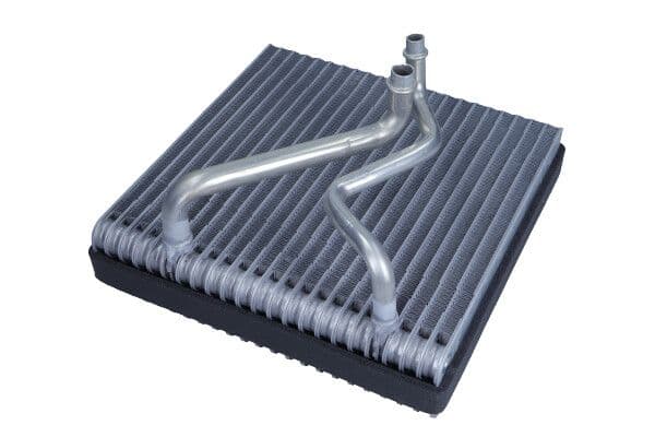 ac741457 MaXgear Випарник кондиціонера